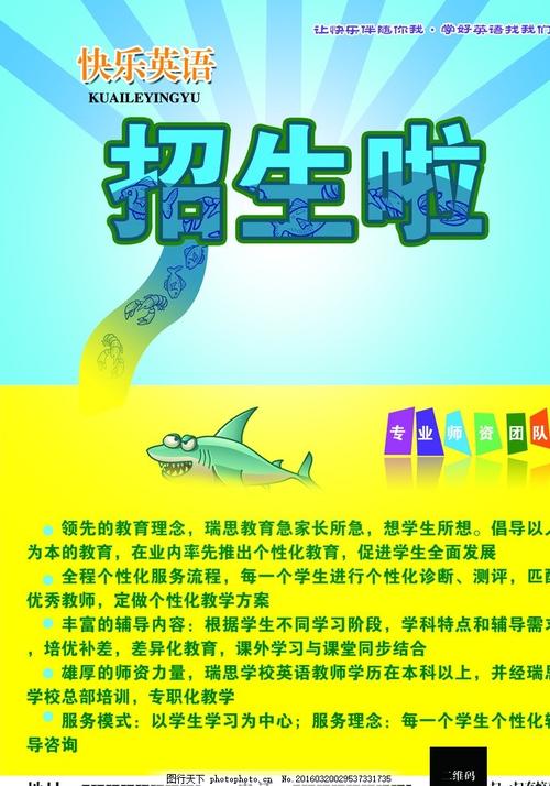 布伦瑞克工业大学 Art diploma